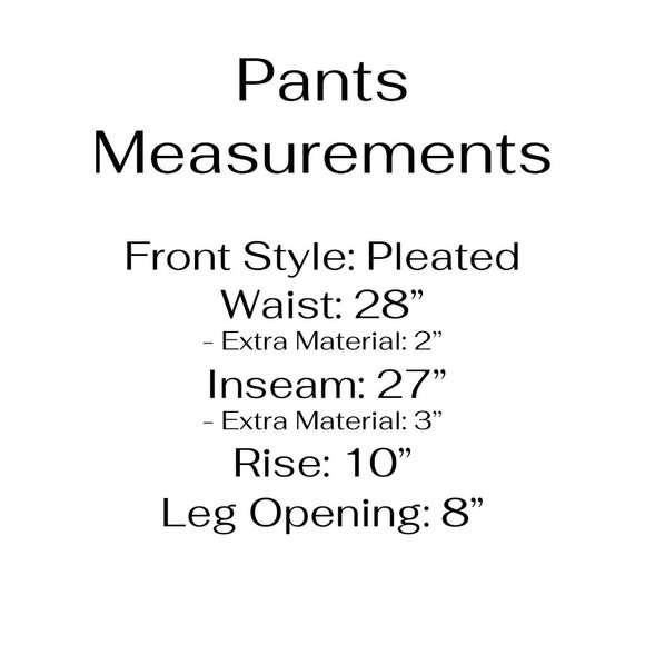 Michael Kors Youth 18R (36S Mens) 28x27 Gray Check Three Button Full Sui… - Picture 4 of 15